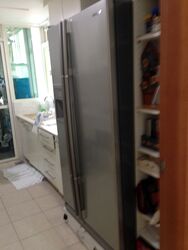 Costa Del Sol (D16), Condominium #379209171